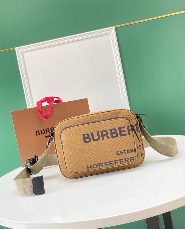 Bags Attire - Burberry Bags - 426