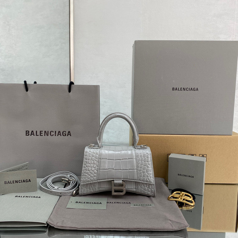 Bags Attire - Balenciaga Bags - 1027