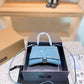 Bags Attire - BGA Bags - 1519