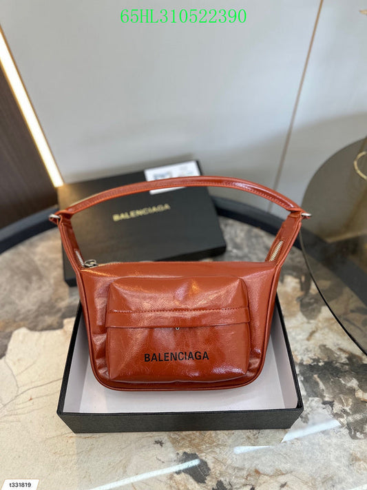 Bags Attire - BGA Bags - 1796
