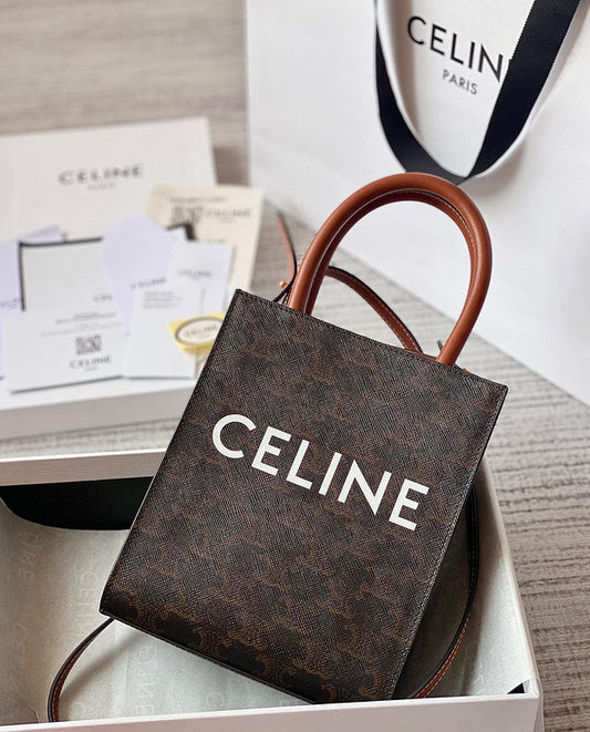 Bags Attire - Celine Bags - 2073