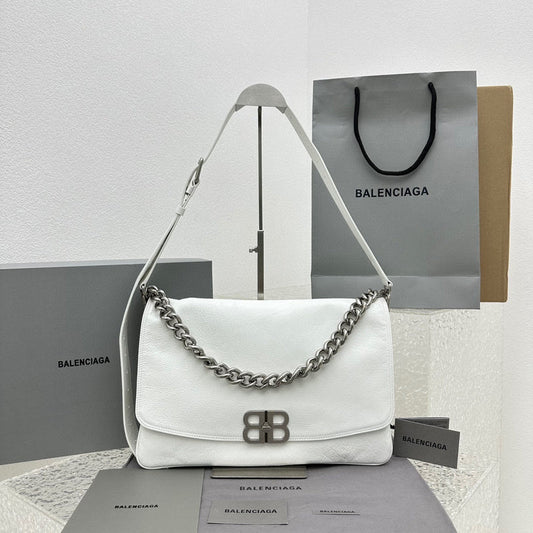 Bags Attire - Balenciaga Bags - 141