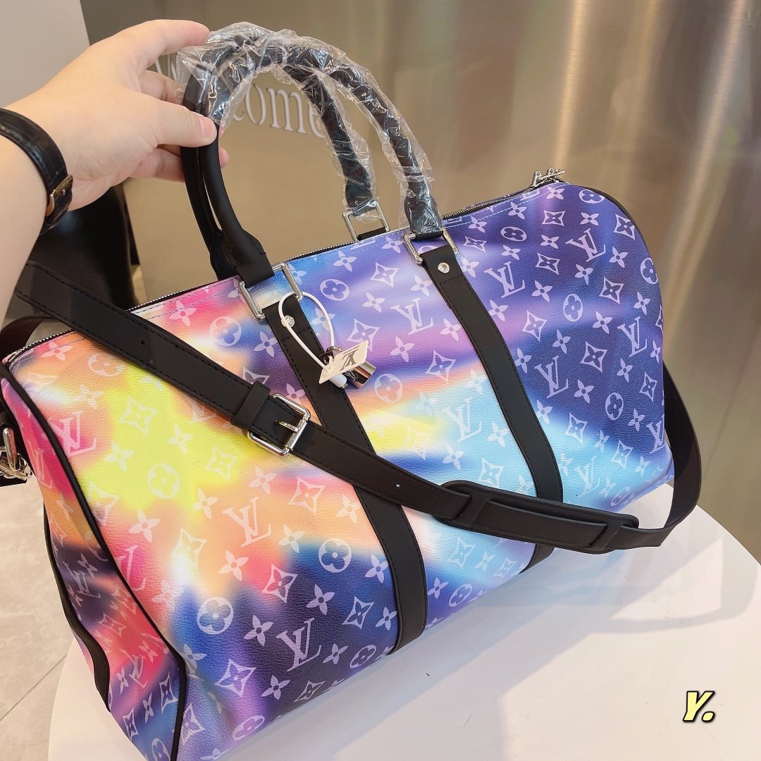 Designer Handbags Louis Vuitton 520