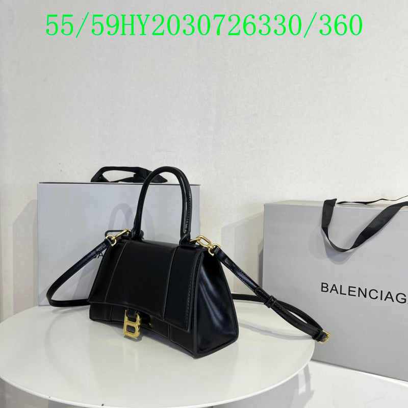 Bags Attire - BGA Bags - 2167