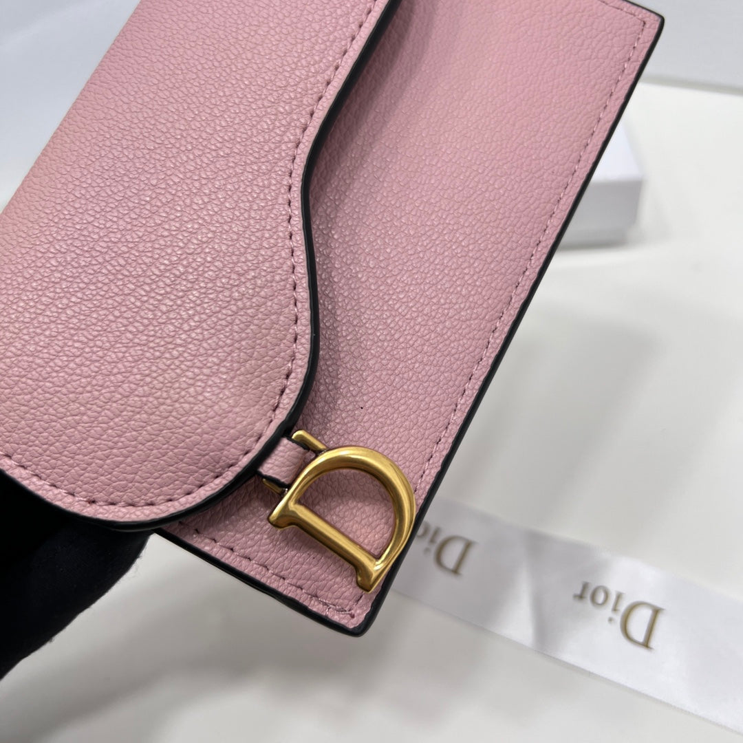 EN - New Arrival Wallet Christian Dior 016