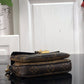 Bags Attire Louis Vuitton bags - 2458