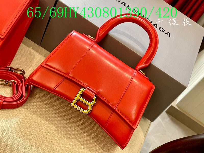 Bags Attire - BGA Bags - 2163