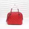 BAB - GCI Bags - 1271