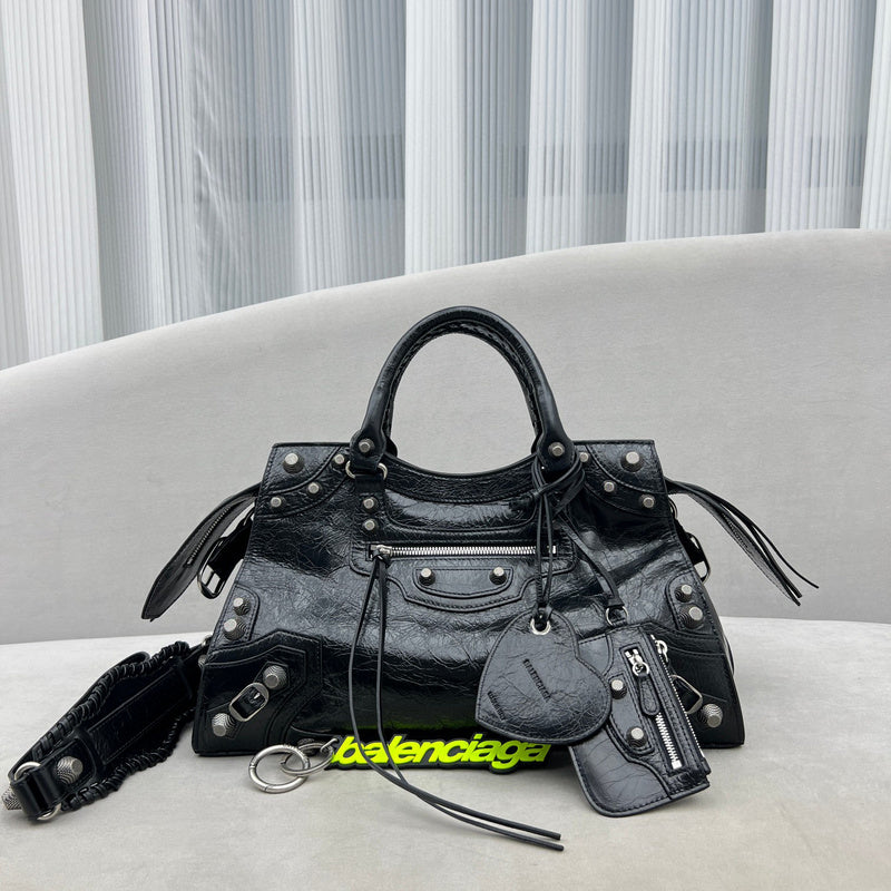 Bags Attire - Balenciaga Bags - 803