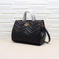 Bags Attire - GCI Bags - 544