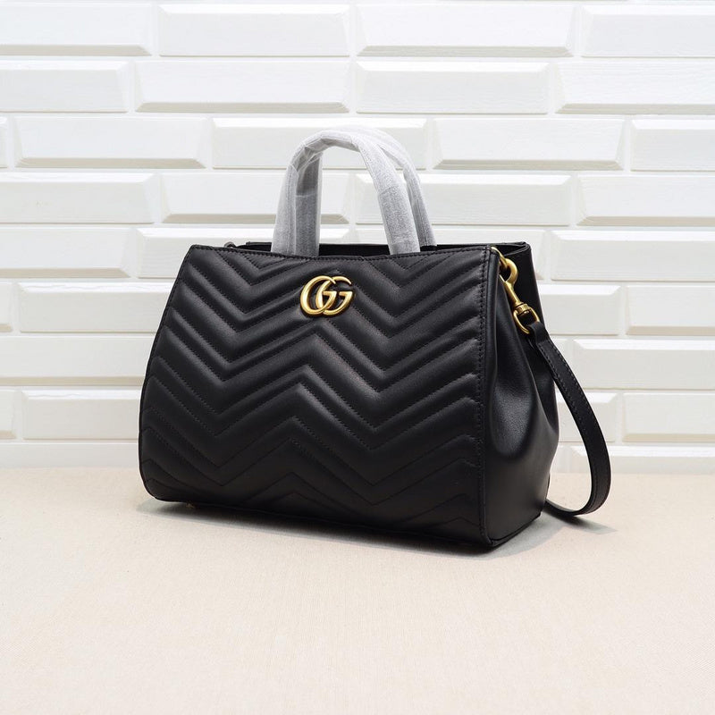 Bags Attire - GCI Bags - 544