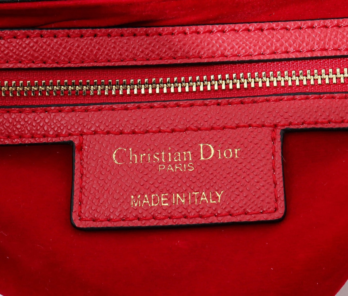 EN - New Arrival Bags Christian Dior 169