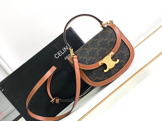 Bags Attire - Celine Bags - 533