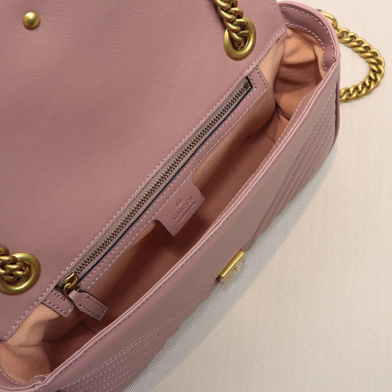 Bags Attire - GCI Bags - 823