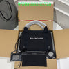 Bags Attire - BGA Bags - 1841