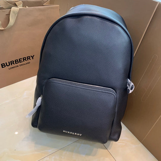 Bags Attire - Burberry Bags - 624