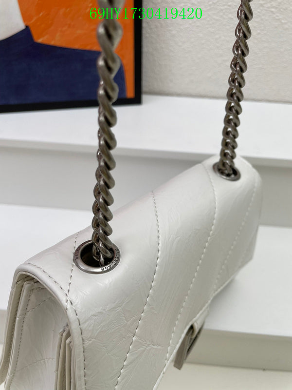 Bags Attire - BGA Bags - 1806