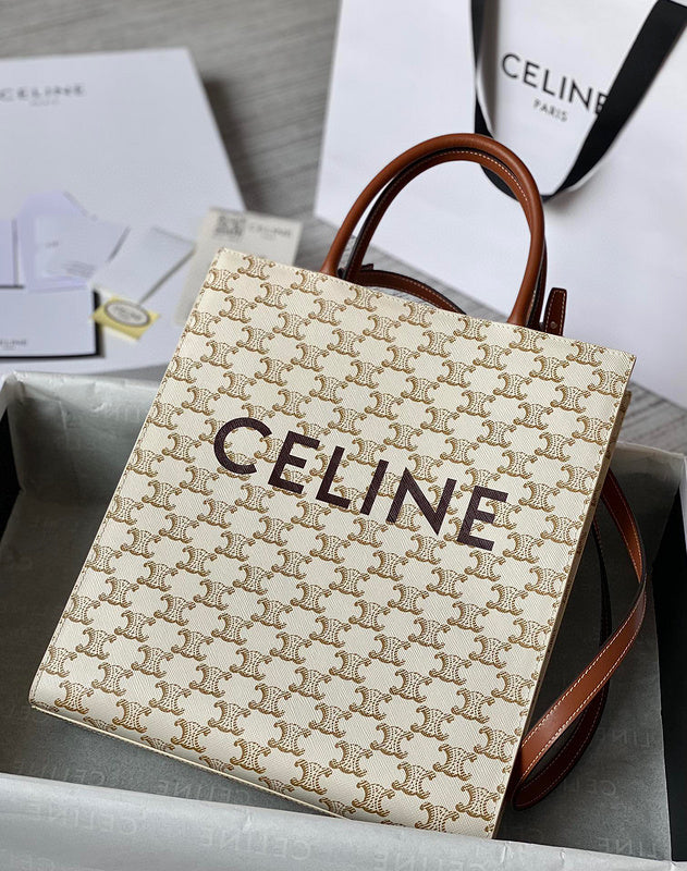 Bags Attire - Celine Bags - 2079