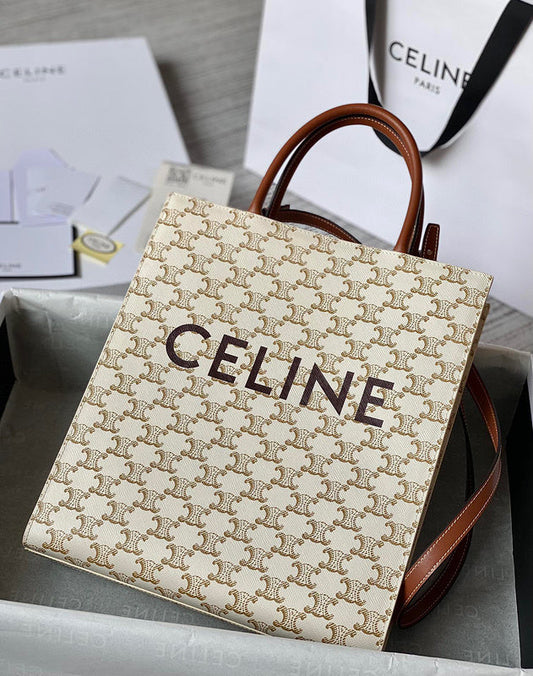 Bags Attire - Celine Bags - 2079