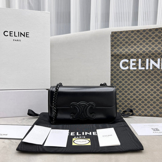 Bags Attire - Celine Bags - 620