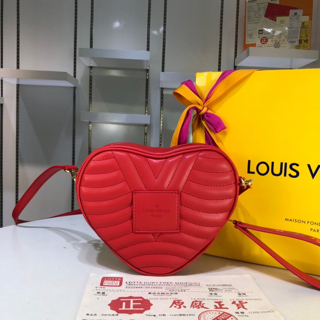 Designer Handbags Louis Vuitton 060