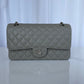 Bags Attire - CHL Bags - 2611