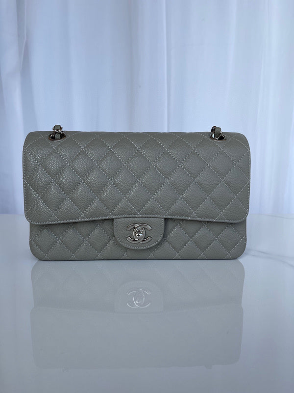 Bags Attire - CHL Bags - 2611