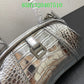 Bags Attire - BGA Bags - 1834