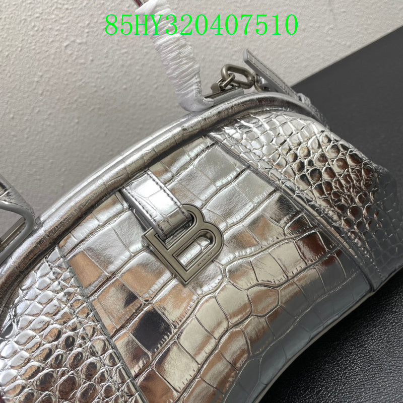 Bags Attire - BGA Bags - 1834
