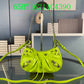 Bags Attire - BGA Bags - 1990