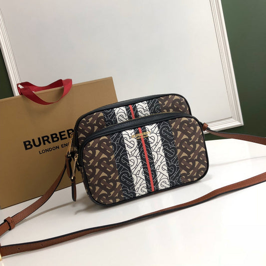 Bags Attire - Burberry Bags - 839