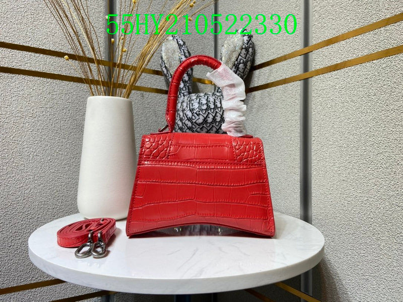 Bags Attire - BGA Bags - 2513