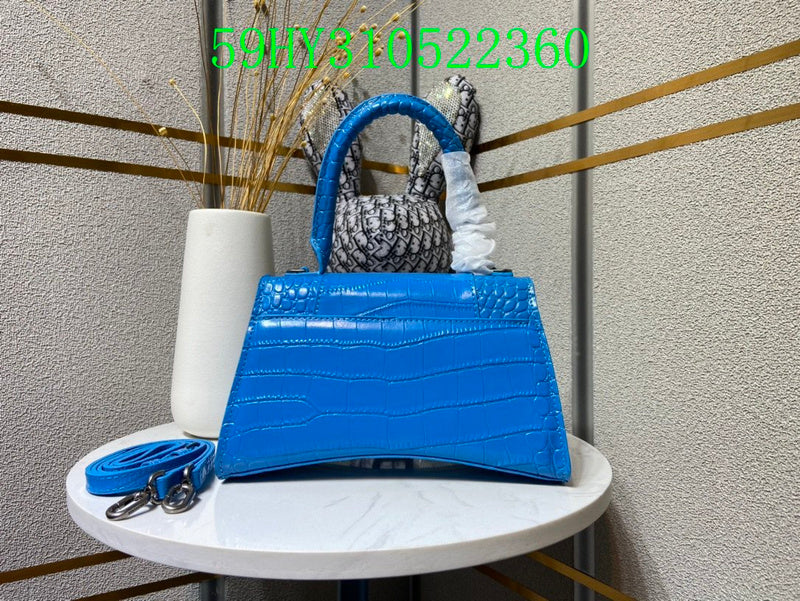 Bags Attire - BGA Bags - 2479