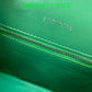Bags Attire - BGA Bags - 1957