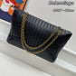 Bags Attire - BGA Bags - 1713