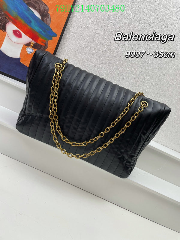 Bags Attire - BGA Bags - 1713