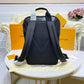 Bags Attire Louis Vuitton bags - 2453