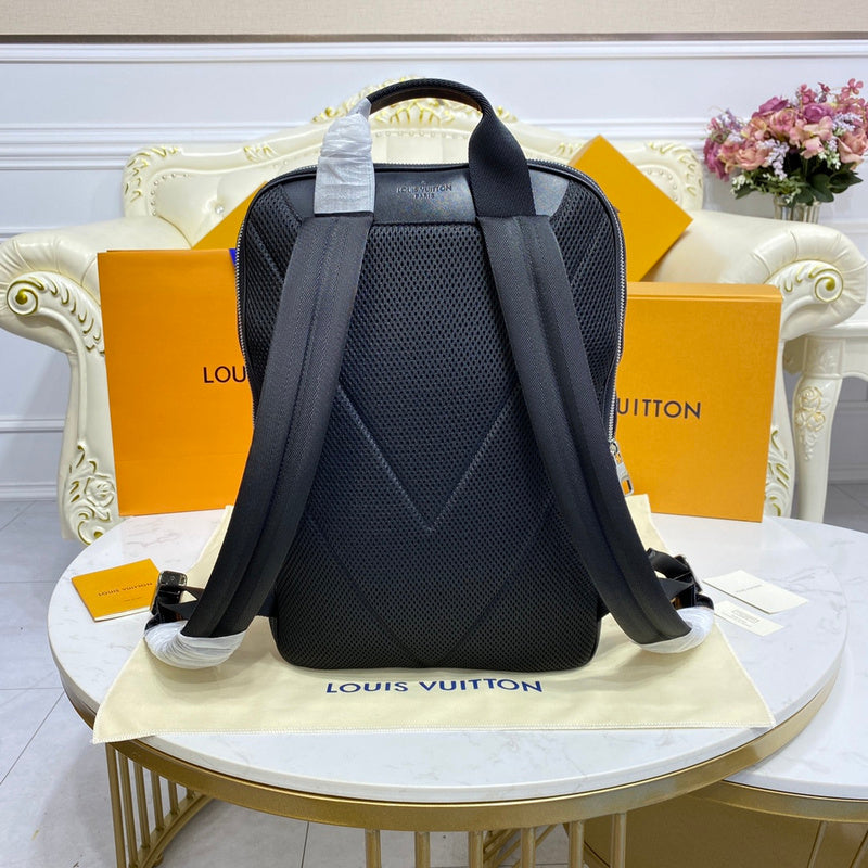 Bags Attire Louis Vuitton bags - 2453