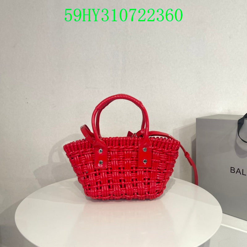 Bags Attire - BGA Bags - 2210