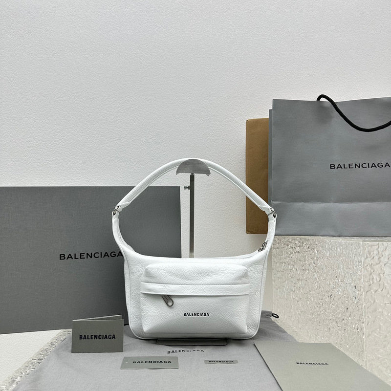 Bags Attire - Balenciaga Bags - 628