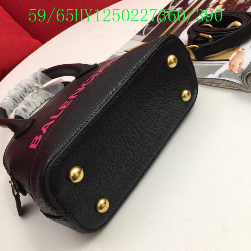 Bags Attire - BGA Bags - 1918