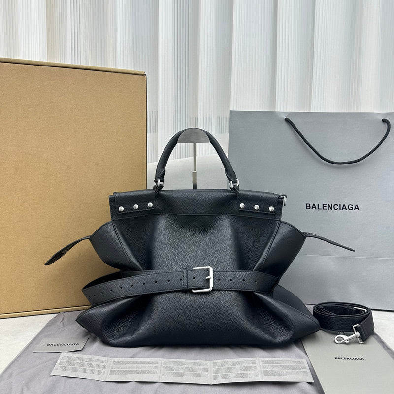 Bags Attire - Balenciaga Bags - 807