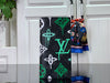 Bags Attire Louis Vuitton bags - 2485
