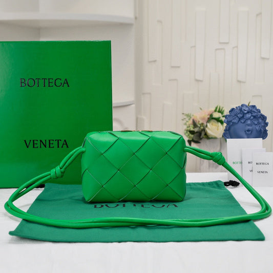 Bags Attire - Bottega Veneta Bags - 1154