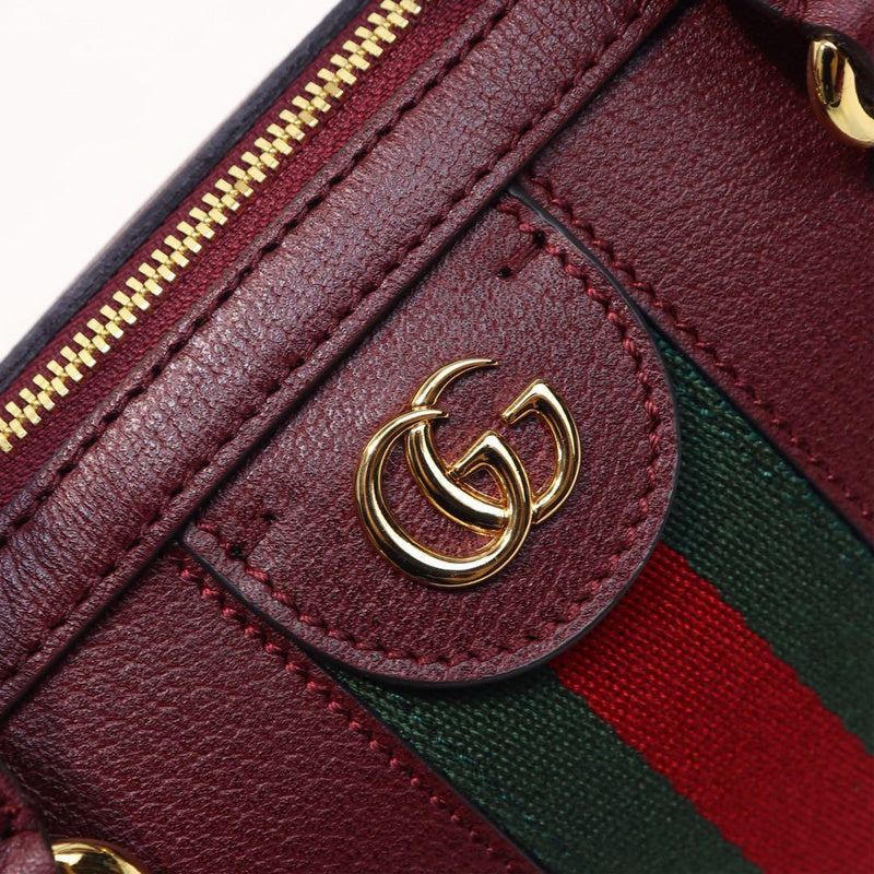 Bags Attire - GCI Bags - 973