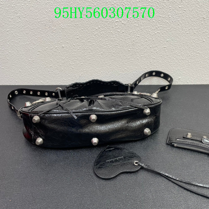 Bags Attire - BGA Bags - 1886