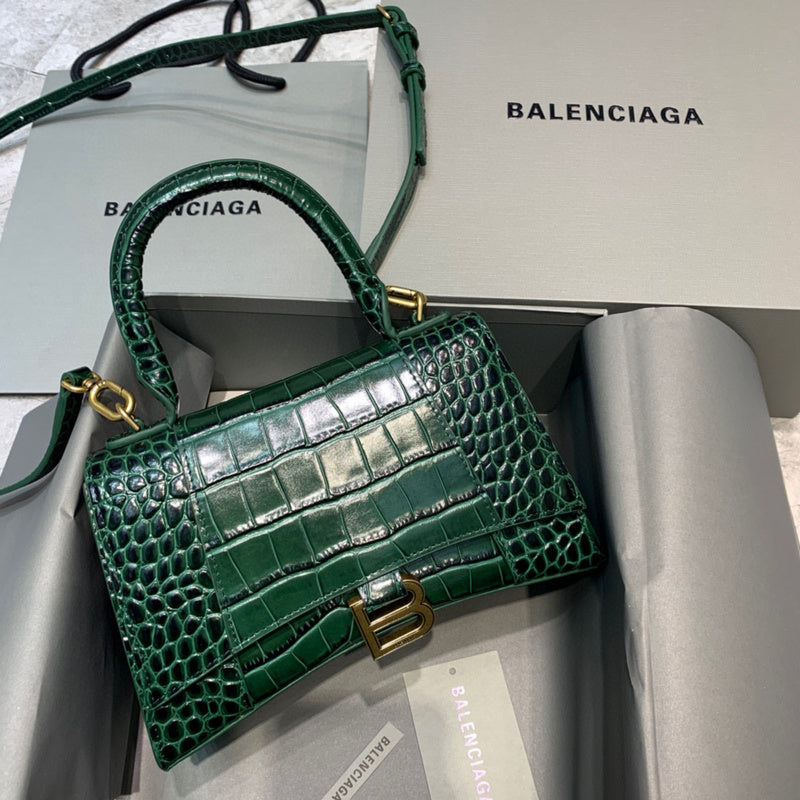 Bags Attire - Balenciaga Bags - 902