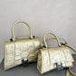Bags Attire - BGA Bags - 1937