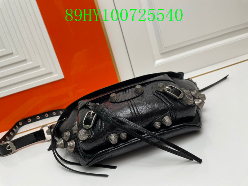 Bags Attire - BGA Bags - 1689