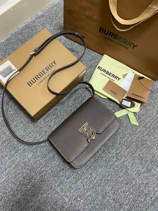 Bags Attire - Burberry Bags - 131